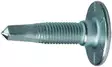 Woodys Piikit 96kpl 1.325 Mega Bite 60° - Duell MK varaosat ja tarvikkeet - 23355 - 1