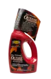 X-1R Octane booster 500ml - Duell öljyt ja muut nesteet - 63005 - 1