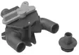 Y-Hana - Duell venetarvikkeet - 4965 - 1