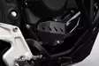 Yakk EXP Water pump cover Yamaha T7/MT-07/XSR 700 - Duell MP varaosat ja tarvikkeet - 100455 - 1
