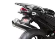 Yoshimura Bmw F800R 2005-12 Fender Eliminator Kit - Duell MP varaosat ja tarvikkeet - 113725 - 1