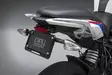 Yoshimura Bmw G 310 R 2018-19 Fender Eliminator Kit - Duell MP varaosat ja tarvikkeet - 113965 - 1