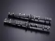 Yoshimura Camshaftset Suzuki GSF1250 - Duell MP varaosat ja tarvikkeet - 105095 - 1