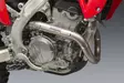 Yoshimura Full System CRF250R 2022 RS-12 FS-TI-TI-CF - Duell MP varaosat ja tarvikkeet - 114025 - 1