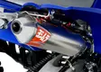 Yoshimura Full System Yamaha Yfz450 Rs-2 Compl/Ss - Duell MP varaosat ja tarvikkeet - 113245 - 1