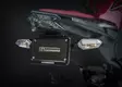 Yoshimura Kawasaki Z800 2016 Fender Eliminator Kit - Duell MP varaosat ja tarvikkeet - 113585 - 1