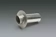 Yoshimura LOW VOLUME INSERT KIT R-34 Muffler (INS-29-K) - Duell MP varaosat ja tarvikkeet - 112605 - 1