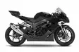 Yoshimura Slip-On Kawasaki Zx-6R 2009-12 Street Rs-4 So Ss-Ss-Cf - Duell MP varaosat ja tarvikkeet - 113635 - 1