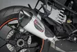 Yoshimura Slip-On Ktm 1290 Super Duke R 2014-19 Street Alpha T So Ss-Ss-Cf Work - Duell MP varaosat ja tarvikkeet - 113165 - 1
