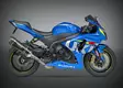 Yoshimura Slip-On Suzuki Gsx-R1000 2012-16 Signature Alpha So Ss-Cf-Cf - Duell MP varaosat ja tarvikkeet - 113845 - 1