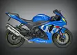 Yoshimura Slip-On Suzuki Gsx-R1000 2012-16 Signature Alpha So Ss-Ss-Cf - Duell MP varaosat ja tarvikkeet - 114005 - 1