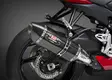 Yoshimura Slip-On Suzuki Gsx-R600/750 2011-19 Signature R-77 So Ss-Cf-Cf - Duell MP varaosat ja tarvikkeet - 113975 - 1