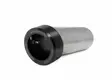 Yoshimura SOUND INSERT KIT ALPHA/ALPHA T Muffler (INS-20-K) - Duell MP varaosat ja tarvikkeet - 112565 - 1