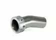 Yoshimura SOUND INSERT KIT RS-4D Muffler, BOTTOM, 1.250" (INS-BB-K) - Duell MP varaosat ja tarvikkeet - 112865 - 1