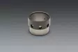 Yoshimura SOUND INSERT KIT RS-9/RS-9T Mufflers, 1.250" dia. (INS-RS9D-K) - Duell MP varaosat ja tarvikkeet - 112745 - 1