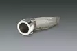 Yoshimura SPARK ARRESTER KIT RS-9 Muffler, 1.125" (SA-14-K) - Duell MP varaosat ja tarvikkeet - 112265 - 1
