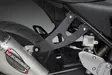 Yoshimura Suzuki Sv650 2017-20 / Sv650X 2020 Aluminum Muffler Bracket - Duell MP varaosat ja tarvikkeet - 113525 - 1