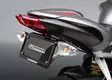Yoshimura Triumph Daytona 675 / Street Triple Fender Eliminator Kit - Duell MP varaosat ja tarvikkeet - 113265 - 1