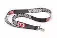 Yoshimura Yoshimura Lanyard - Duell MP varaosat ja tarvikkeet - 113555 - 1