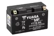 Yuasa akku YT7B(WC) hapotettu (8) - Duell muut varaosat ja tarvikkeet - 131535 - 1
