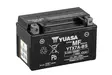 Yuasa akku YTX7A(WC) hapotettu (6) - Duell muut varaosat ja tarvikkeet - 131155 - 1