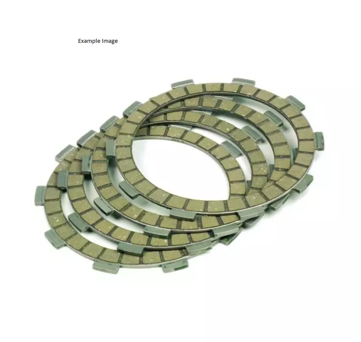 AIR Lamell KX60/65 83-RM65 03- - Duell MP varaosat ja tarvikkeet - 68346 - 1