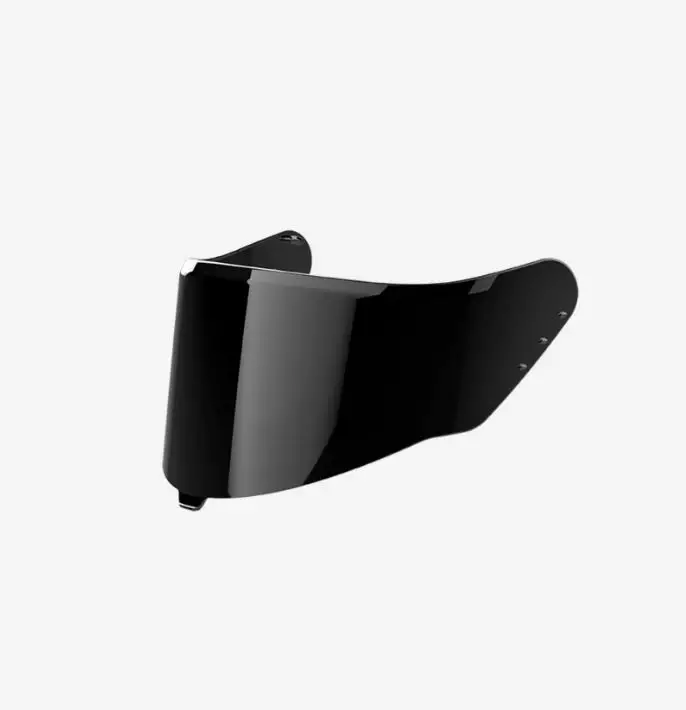 Airoh Matryx Visor Dark Smoke - Duell ajovarusteet - 59806 - 1