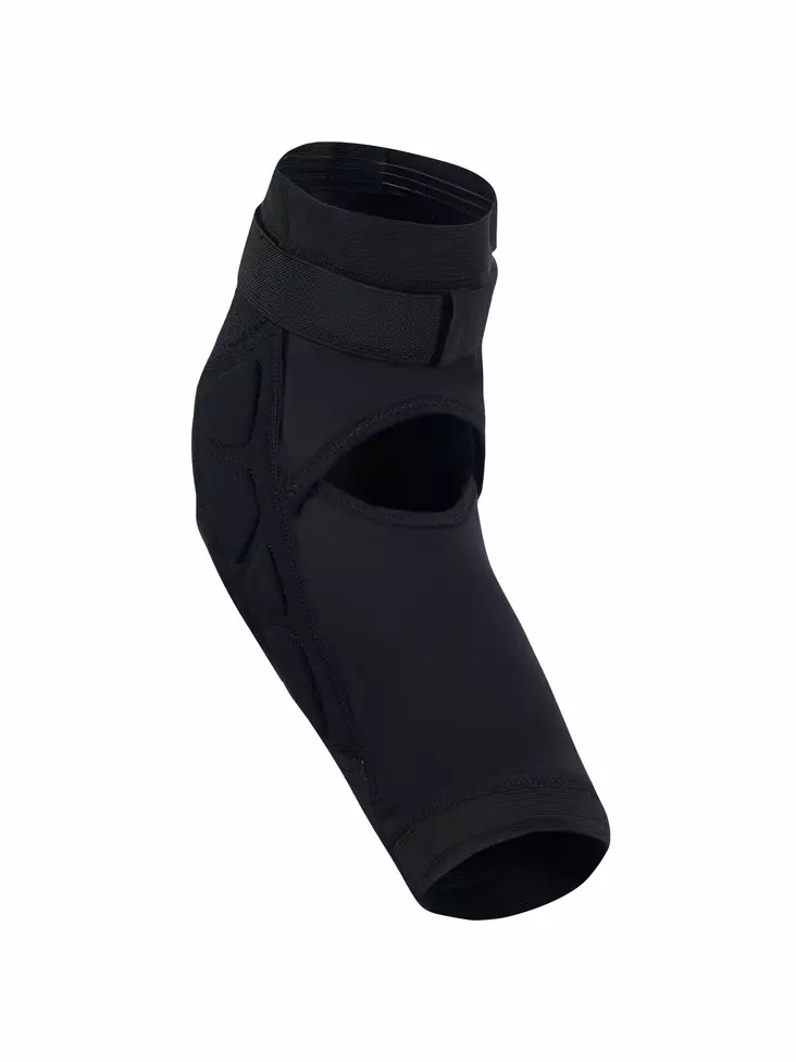 Alpinestars Bionic Plasma Nuorten Polvisuoja L/XL - Duell ajovarusteet - 36496 - 1