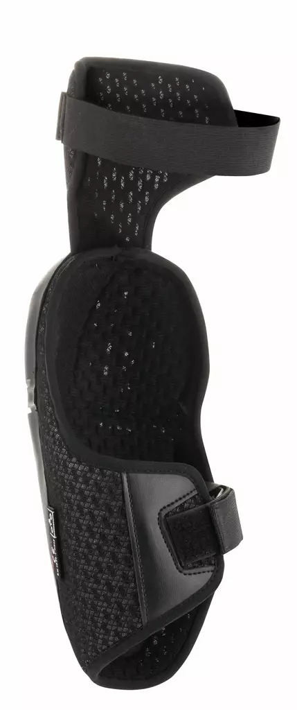 Alpinestars Bionic Plus Polvisuoja L/XL - Duell ajovarusteet - 36856 - 1