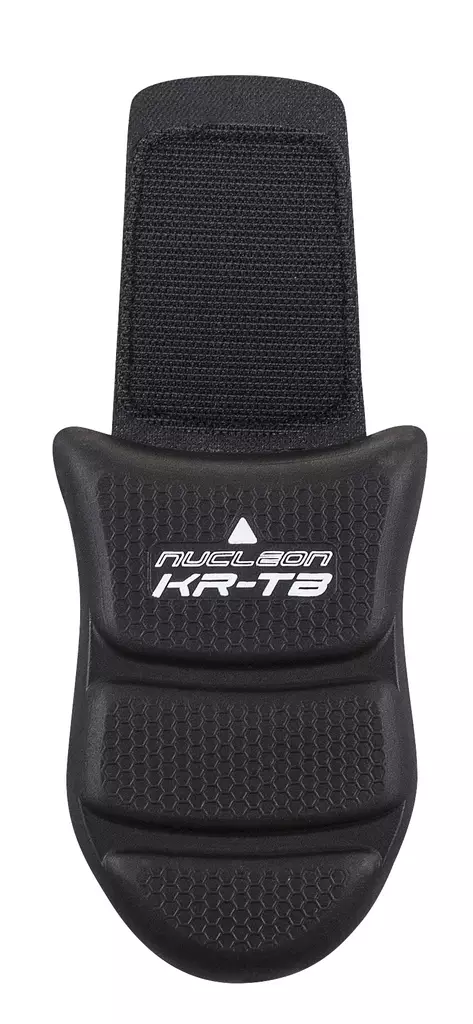 Alpinestars Selkäsuojapidennin Nucleon KR-TB - Duell ajovarusteet - 36946 - 1