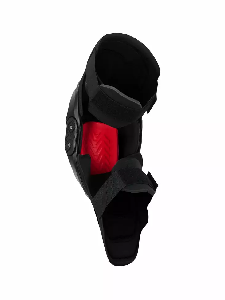 Alpinestars SX-1 Plasma Polvisuoja S/M - Duell ajovarusteet - 37056 - 1