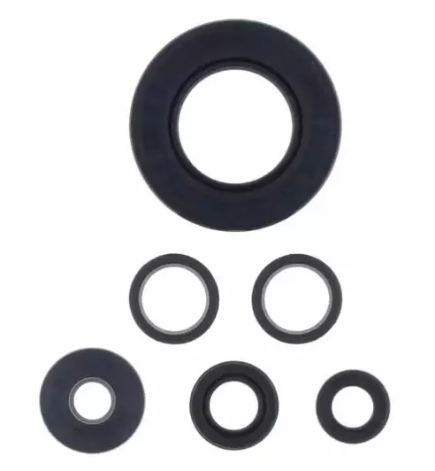 ATHENA Stefasarja motor Z 750 / ABS - Duell MP varaosat ja tarvikkeet - 76576 - 1