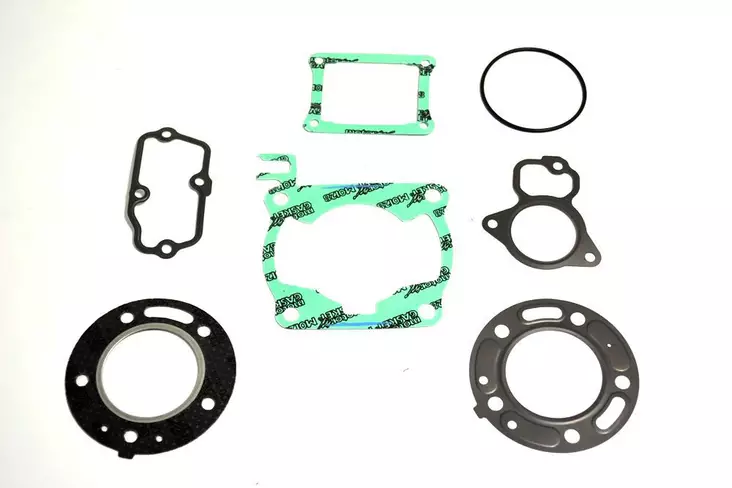 Athena Yläpään tiivistesarja Honda CR 125 87-89 - Duell MP varaosat ja tarvikkeet - 76966 - 1