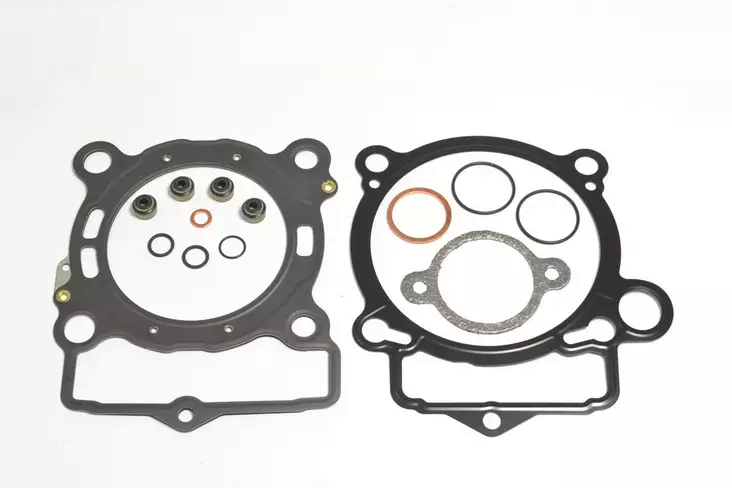 Athena Yläpään tiivistesarja, Husqvarna FC 250 14-15 / KTM SX-F 250 13-15 - Duell MP varaosat ja tarvikkeet - 76856 - 1