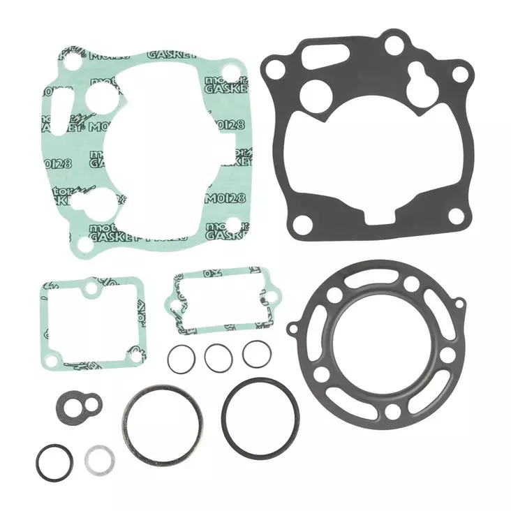 Athena Yläpään tiivistesarja Kawasaki KX 125 92-97 - Duell MP varaosat ja tarvikkeet - 76846 - 1