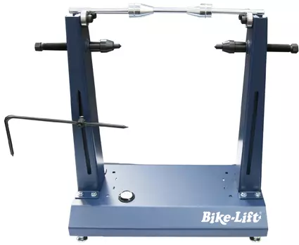Bike-Lift static balancer for balance and center the rims - Duell muut varaosat ja tarvikkeet - 20256 - 1