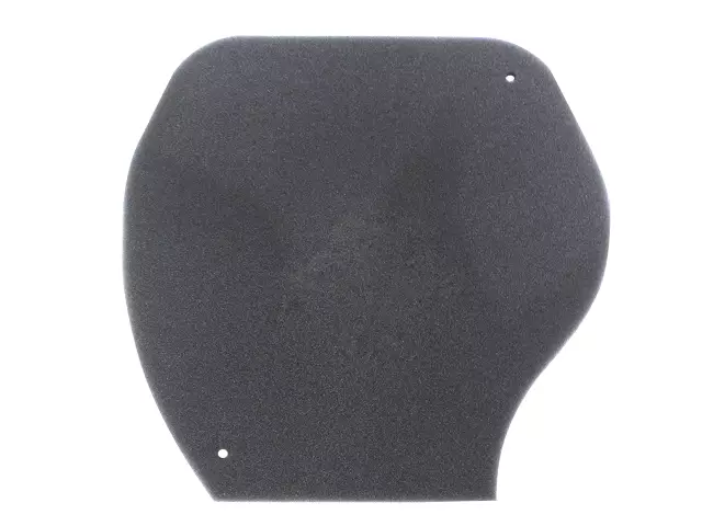 Bronco Ilmasuodatin Yamaha Grizzly 550 700 - Duell ATV varaosat ja tarvikkeet - 26216 - 1