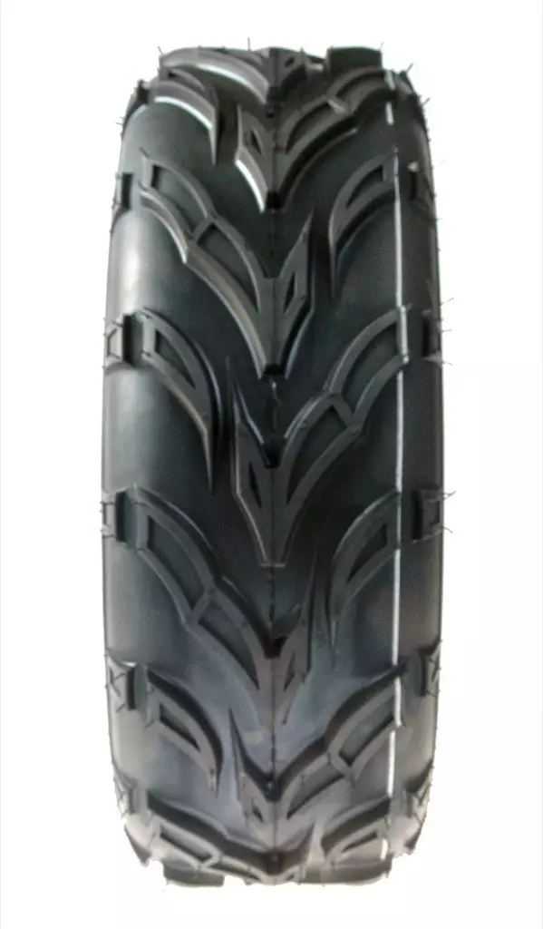 Bronco Levikepalat ATV 2"/51mm 4/156 3/8-24 pari - Duell ATV varaosat ja tarvikkeet - 28596 - 1