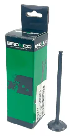 Bronco Pakoventtiili Polaris 1000 2014-2026 - Duell ATV varaosat ja tarvikkeet - 26326 - 1