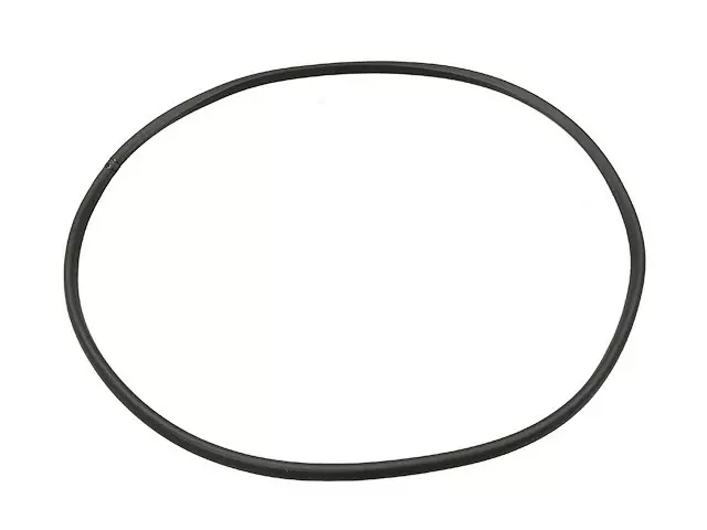 Bronco Variaattori suojan tiiviste POLARIS 1.250 x 10mm - Duell ATV varaosat ja tarvikkeet - 26286 - 1