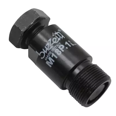 Buzzetti Ulosvetäjä 18mm X 1mm vasenk. (CPI/Generic) - Duell muut varaosat ja tarvikkeet - 21936 - 1