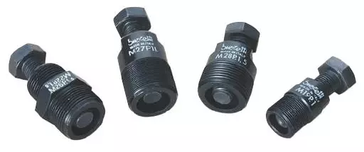 Buzzetti Ulosvetäjä 28mm X 1.25mm oikeak. - Duell muut varaosat ja tarvikkeet - 21726 - 1