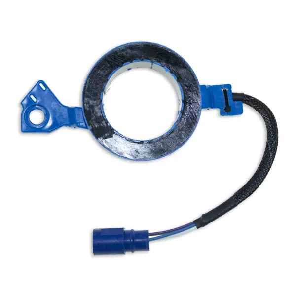Cdi Elec. Johnson Evinrude Timer Base - 4 Cyl. - Duell venetarvikkeet - 137236 - 1