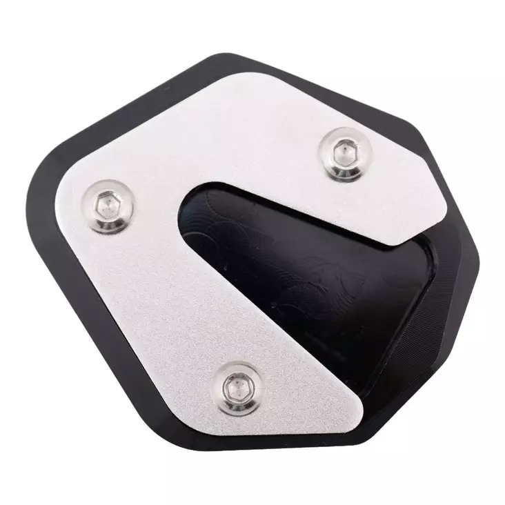 CFMOTO Sivutuen levennyspala 800NK - Moottoripyörän seisontatuet - 876 - 1