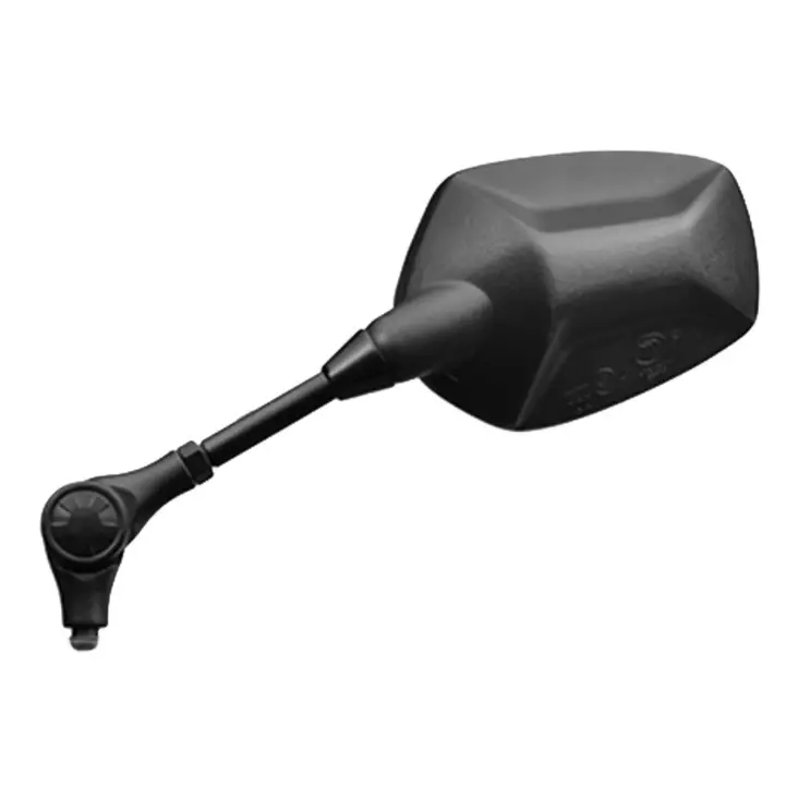 CFMOTO Taiteltava peili vasemmalle 700MT/800MT-X - Moottoripyörän peilit - 896 - 1
