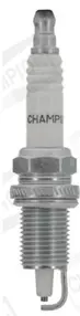 Champion Sytytystulppa QC12PEP - Duell muut varaosat ja tarvikkeet - 131696 - 1