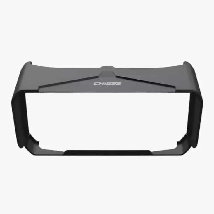 Chigee Aurinkosuoja - Chigee Ajojärjestelmä - 696 - 1