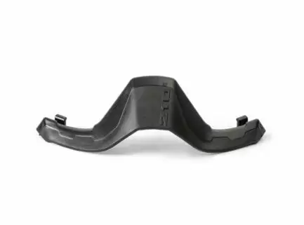 CKX Nose Guard for 210 goggles - Duell ajovarusteet - 58106 - 1