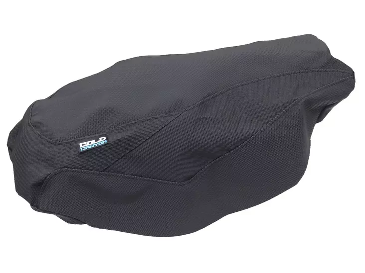 Cold Canyon Penkinpäällinen Polaris AXYS RMK PRO-RMK - Duell MK varaosat ja tarvikkeet - 21056 - 1