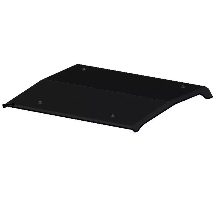 DFK Kattopaneeli Can-Am Maverick XDS - Duell ATV varaosat ja tarvikkeet - 29916 - 1